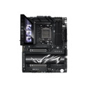 ASUS ROG CROSSHAIR X870E HERO AM5 DDR5 ATX Emaplaat