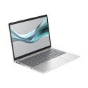 HP EliteBook 630 G11 Intel Core Ultra 5 135U 13inch WUXGA 16GB DDR5 256GB SSD UMA W11P 3YW