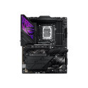 ASUS ROG STRIX Z890-E GAMING WIFI LGA1851 DDR5 ATX emaplaat