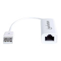 MANHATTAN USB 2.0 Fast Ethernet Adapter