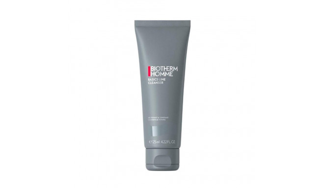 BIOTHERM AQUAPOWER GEL FACIAL 125ML