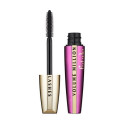 L'OREAL VOLUME MILLION BLACK MASCARA DE PESTAÑAS 1UN