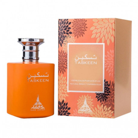 Paris Corner parfüümvesi Taskeen 100ml