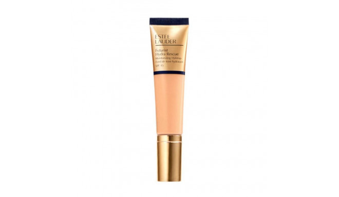 ESTEE LAUDER FUTURIST BASE SPF45 2W1 DAWN 1ML