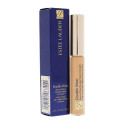 ESTEE LAUDER DOUBLE WEAR CORRECTOR 3W 7ML