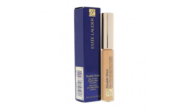 ESTEE LAUDER DOUBLE WEAR CORRECTOR 3W 7ML