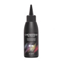 CHROMAFRESH HAIR COLOR TINTE Nº8.34 LIGHT HAZELNUT 85ML