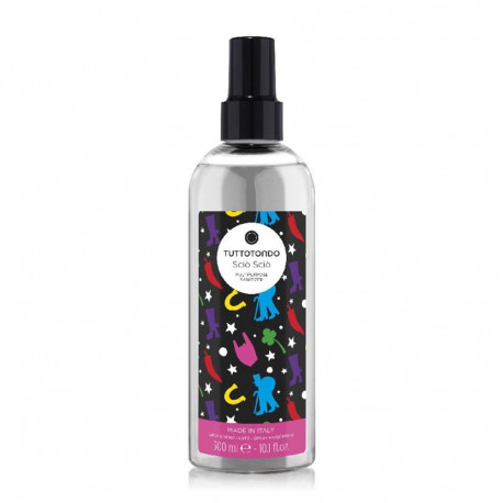 Tuttotondo desinfitseeriv sprei 300ml