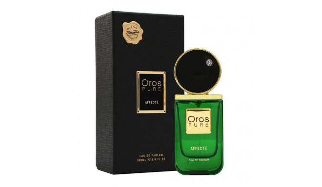 Armaf parfüümvesi Oros Pure Affecte 100ml