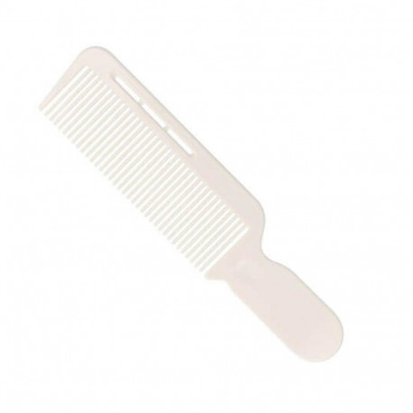 Eurostil barberi juukselõikusmasin, elevandiluu