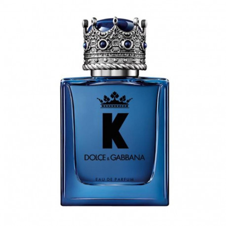 Dolce Gabbana parfüümvesi K 50ml
