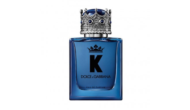Dolce Gabbana parfüümvesi K 50ml