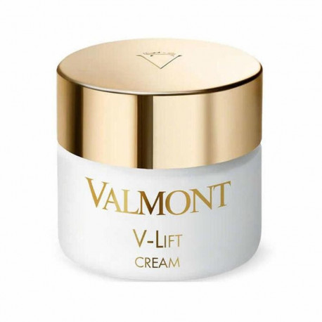 Valmont kreem V-Lift 50ml