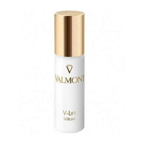Valmont seerum V-Lift 30ml