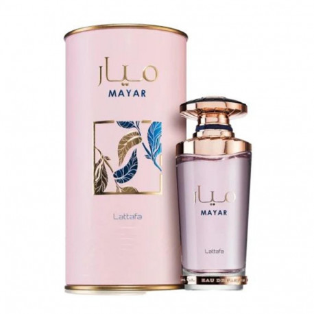 Lattafa parfüümvesi Mayar 100ml