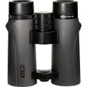 FOCUS OBSERVER 8X42 ED