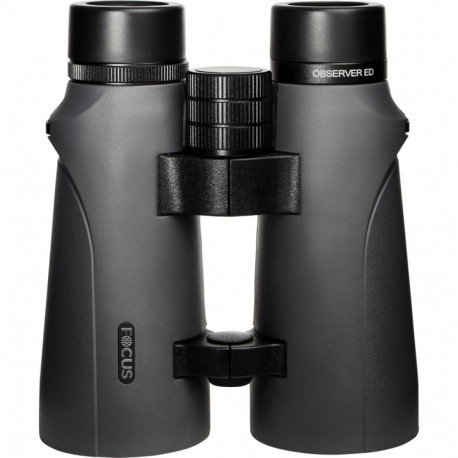 Focus Observer 8x56 ED