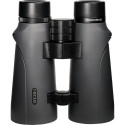 FOCUS OBSERVER 8X56 ED