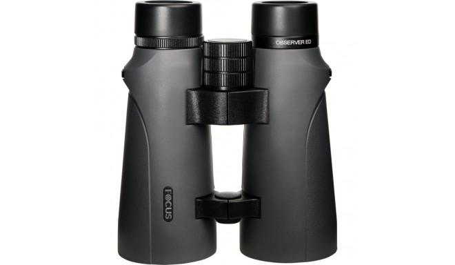 Focus binokkel Observer 8x56 ED
