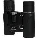 FOCUS BRIGHT 8X21