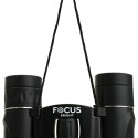 FOCUS BRIGHT 8X21