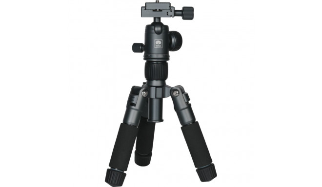 Sirui statiiv Tabletop TT-50