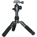 SIRUI TABLETOP TRIPOD TT-50