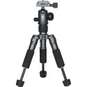 SIRUI TABLETOP TRIPOD TT-50