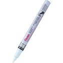 PENTEL MSP10-W PAINT MARKER 2,9MM WHITE
