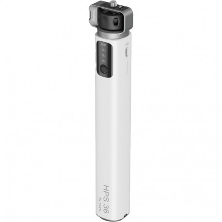SmallRig 4552 HPS36 Handheld Power Bank Stick