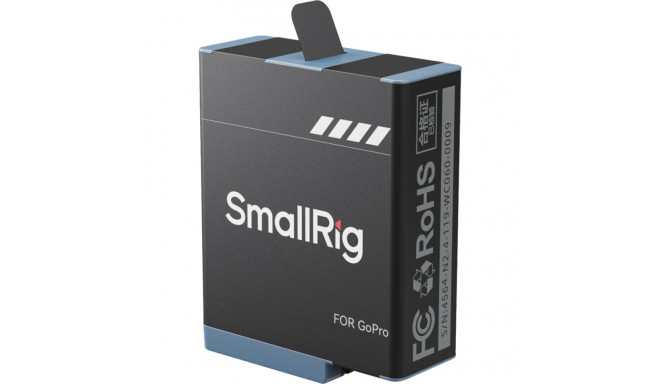 SmallRig 4564 GoPro Camera Battery