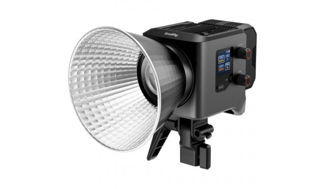 SmallRig 4626 RC 220D Pro COB LED Video Light