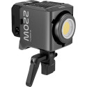 SMALLRIG 4621 RC 220B PRO COB LED VIDEO LIGHT