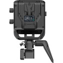 SMALLRIG 4621 RC 220B PRO COB LED VIDEO LIGHT