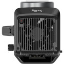 SMALLRIG 4626 RC 220D PRO COB LED VIDEO LIGHT