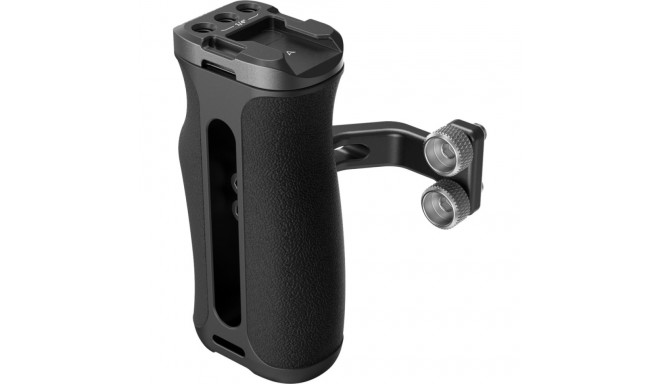 SmallRig Mini Side Handle with 1/4"-20 Screws (4756)