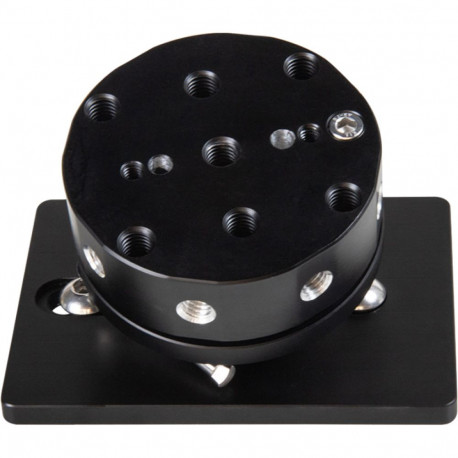 Kupo nivelleerimisalus KSC-175 70mm kõrge