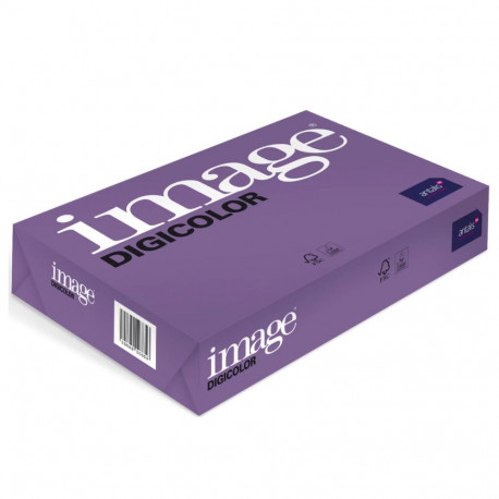 Copy paper A3 200g IMAGE DIGICOLOR 200 sheets in a pack