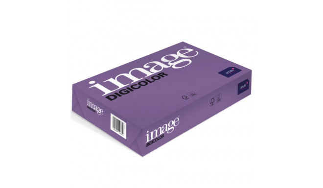Copy paper A3 200g IMAGE DIGICOLOR 200 sheets in a pack