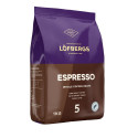 Кофе в зернах LÖFBERGS Espresso 1кг