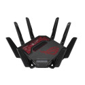 Wireless Router|ASUS|Wireless Router|19000 Mbps|Wi-Fi 6|Wi-Fi 7|IEEE 802.11a|IEEE 802.11b|IEEE 802.1