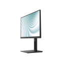 LCD Monitor|MSI|PRO MP242AP|23.8"|Business|Panel IPS|1920x1080|16:9|100Hz|1 ms|Swivel|Pivot|Height a