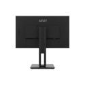 LCD Monitor|MSI|PRO MP242AP|23.8"|Business|Panel IPS|1920x1080|16:9|100Hz|1 ms|Swivel|Pivot|Height a