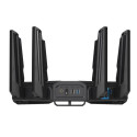 Wireless Router|ASUS|Wireless Router|19000 Mbps|Wi-Fi 6|Wi-Fi 7|IEEE 802.11a|IEEE 802.11b|IEEE 802.1