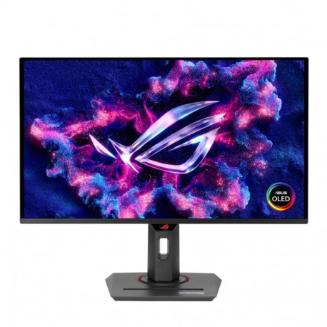 LCD Monitor|ASUS|ROG Strix OLED XG27ACDNG|26.5"|Gaming|Panel QD-OLED|2560x1440|16:9|360 Hz|0.03 ms|S