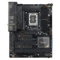 Mainboard|ASUS|Intel Z890|LGA1851|ATX|Memory DDR5|Memory slots 4|1xPCI-Express 4.0 16x|2xPCI-Express