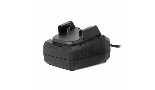 BATTERY CHARGER UNIVERSAL/21V 2.5A DACH 2521LI DAEWOO