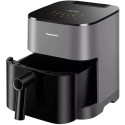 AIR FRYER/NF-CC500SXE PANASONIC