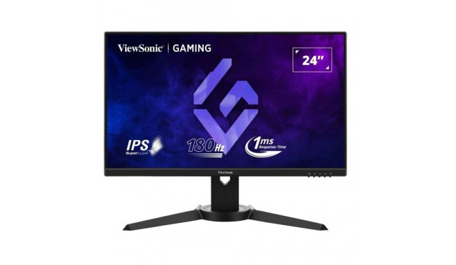 Viewsonic monitor VX2479J-HD-PRO LCD 24"