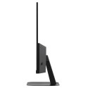 LCD Monitor|VIEWSONIC|VA2708-4K-HD|27"|Panel IPS|3840x2160|16:9|60 Hz|Matte|4 ms|Tilt|Colour Black|V